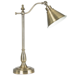 TL820 ANTIQUE