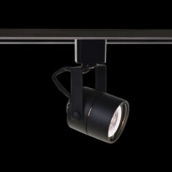VR-KLS-110/BL