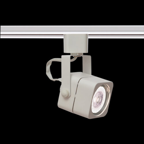 VRKLS120WH VRKLS120WH