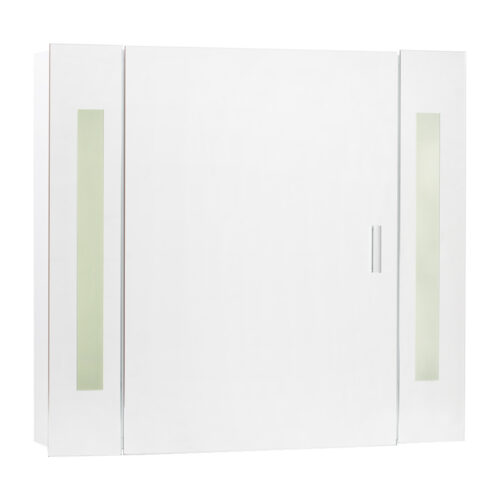 W293_LED W293_LED