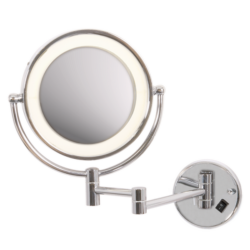 WB800 CHROME
