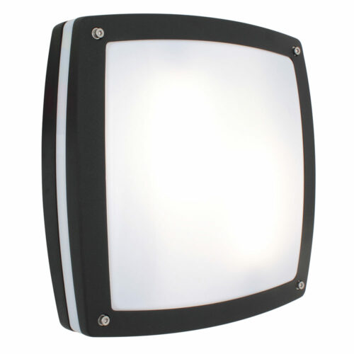 B126B