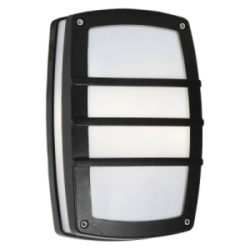 BH408 BLACK