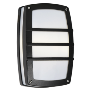 BH408 BH408