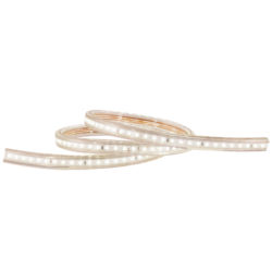 HVS002 - WARM WHITE