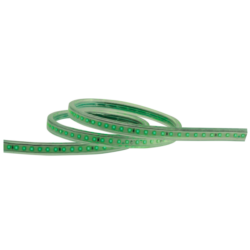 HVS003 - GREEN