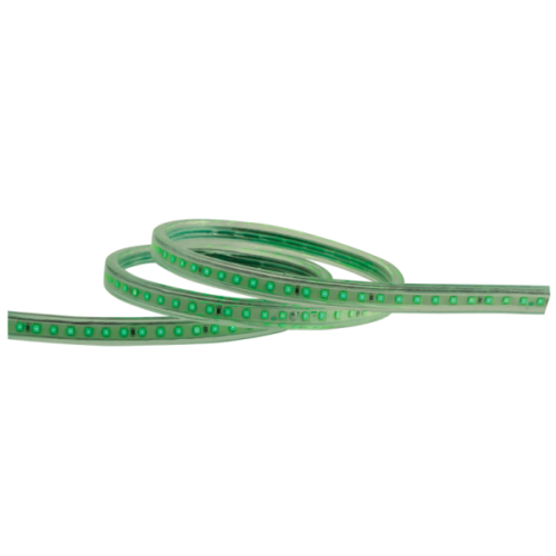 HVS003 HVS003