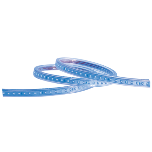 HVS004