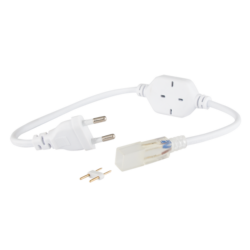 HVS006 IP44