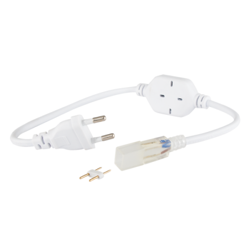 HVS006-IP44