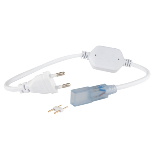 HVS007-IP65