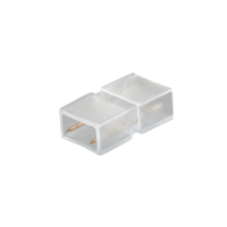 HVS009 CONNECT