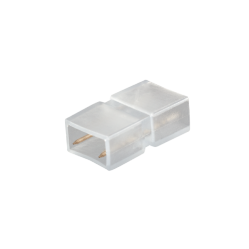 HVS009