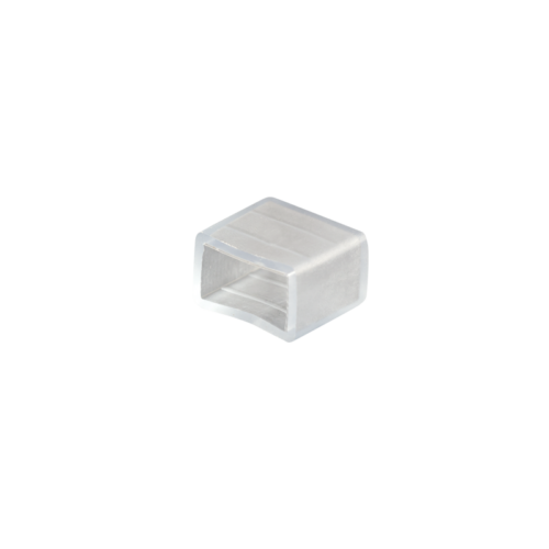 HVS010