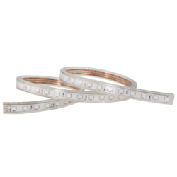 HVS120 RGB