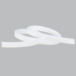 HVS231 - COOL WHITE