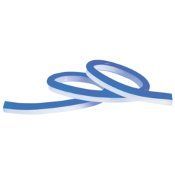 HVS234 - BLUE