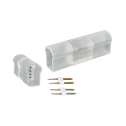 HVS352 CONNECT