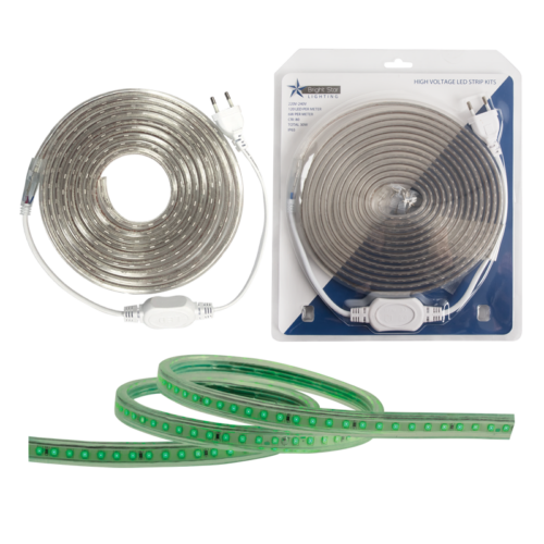 HVS403 HVS403