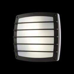 KLB-5521-G/BL