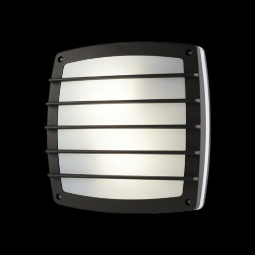KLB-5521-G-BL KLB-5521-G-BL