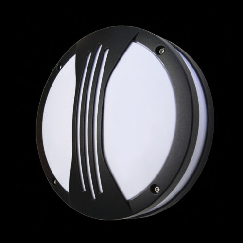 KLB-5533 KLB-5533
