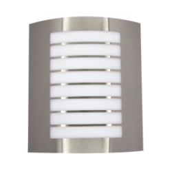 L040 STAINLESS