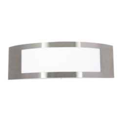 L046 STAINLESS