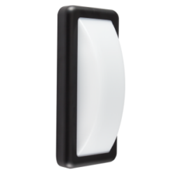 L326 BLACK