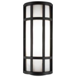 L512 BLACK