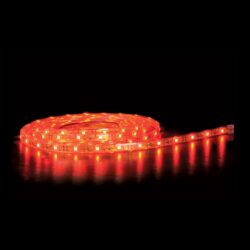 YM-5050-30/RED