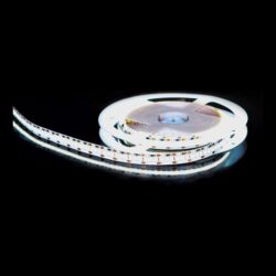 YM-100-24V/CW