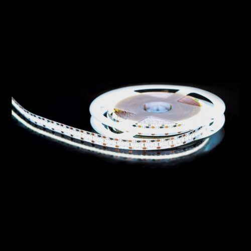 YM-100-24V-CW