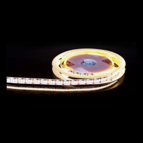 YM-3528-240S-WW