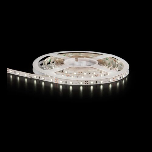 YM-3528-60-CW YM-3528-60-CW