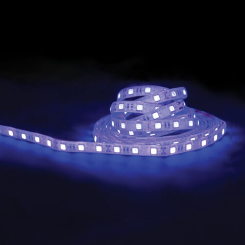 YM-5050-60Blue YM-5050-60Blue