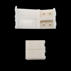 YM-5050-D-CO & YM-5050-S-CO