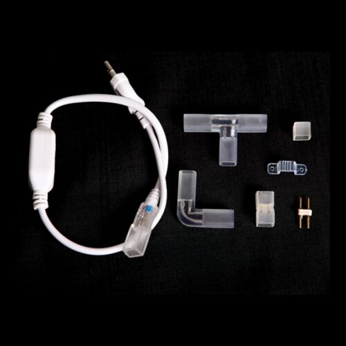 YMW-3528-60 YMW-3528-60