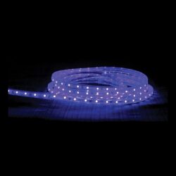 YMW-3528-60/B