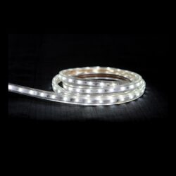 YMW-3528-60/CW