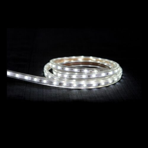 YMW-3528-60-CW YMW-3528-60-CW