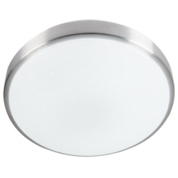 CF055 ALUMINIUM