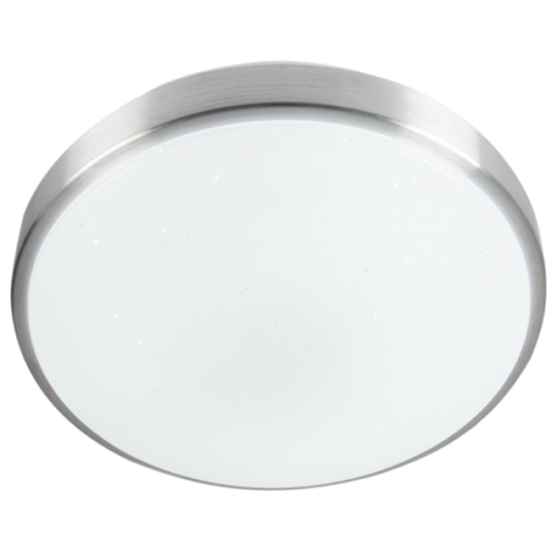 CF055 CF055