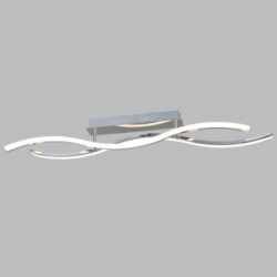 CF160 LED