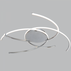 CF162 LED