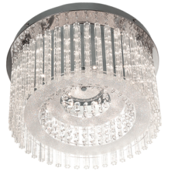 CF294 LED