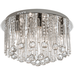 CF298 CHROME