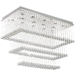 CF311 CRYSTAL