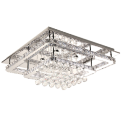 CF573 LED