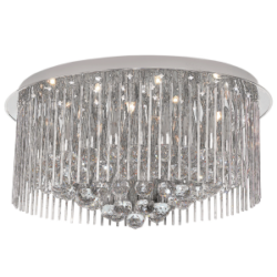 CF721/10 LED